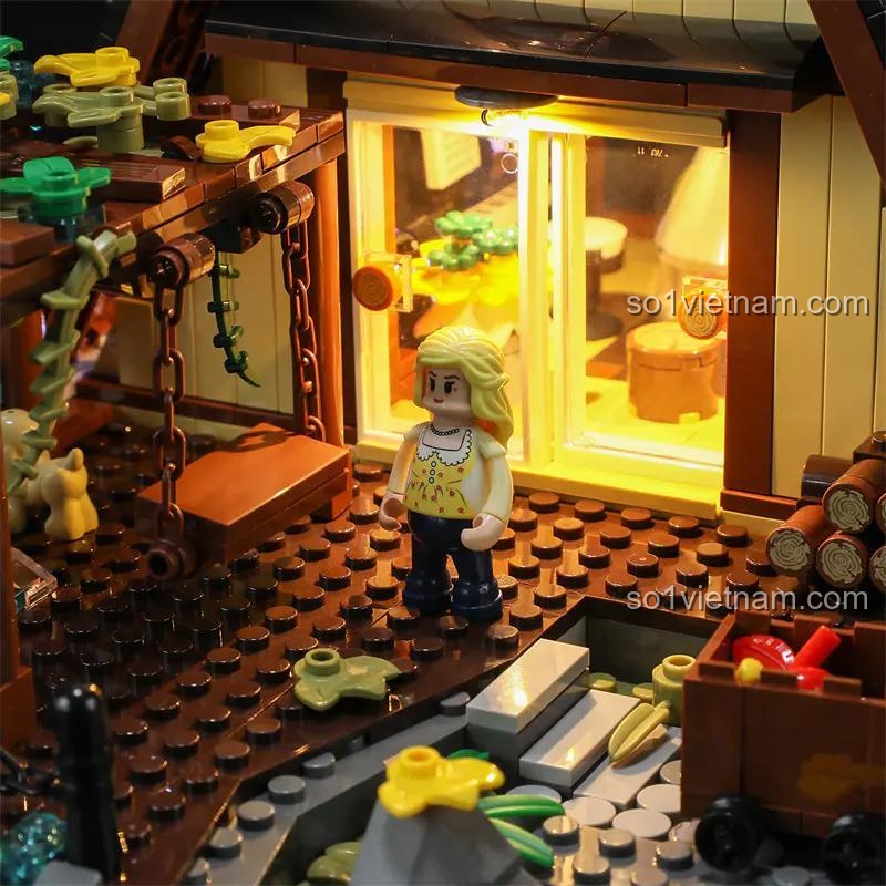 Product image detail 257692