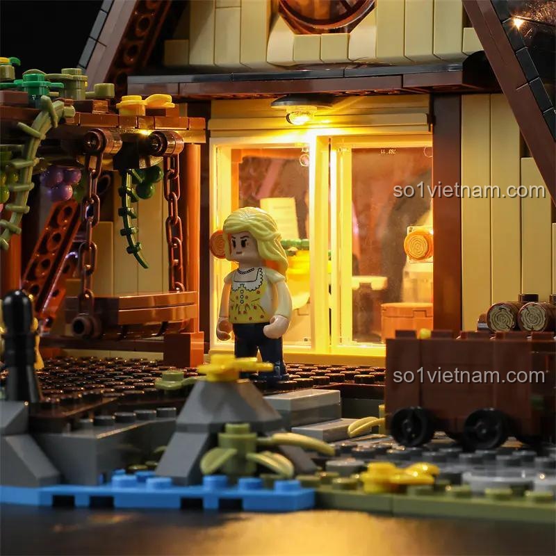 Product image detail 257696