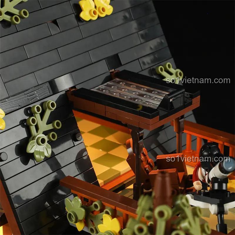 Product image detail 257677