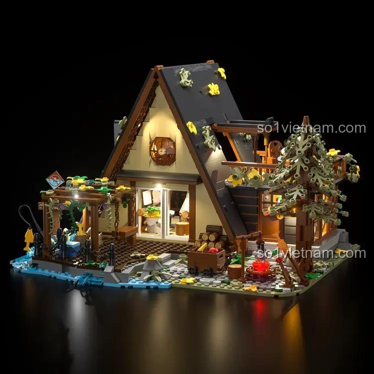 Product image detail 257642