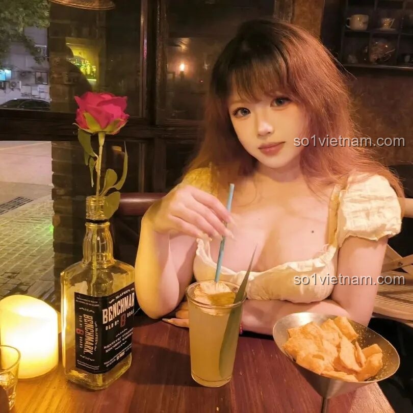 Bộ sưu tập các tòa nhà miền Tây của Funwhole.