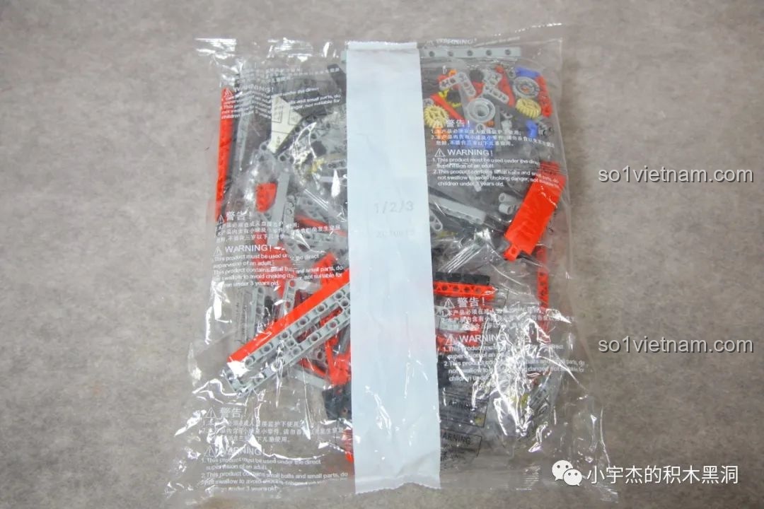 Hai bộ giảm xóc với lò xo khác nhau đi kèm Porsche 963 GULY