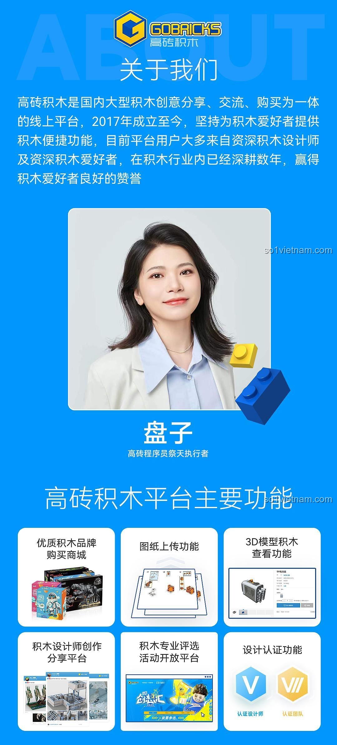 Thông số sản phẩm Gobricks GP01 Tranh Ghép Hình Nghệ Thuật, 2912 mảnh ghép, đồ chơi lắp ghép cho thanh niên 14 tuổi