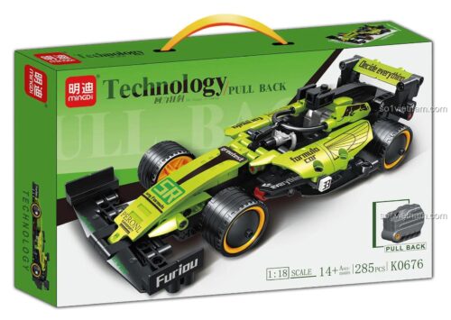 Product image detail 256664