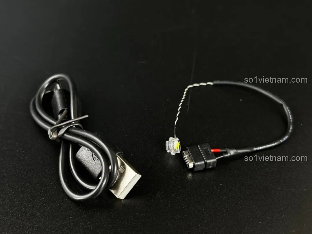 Hướng dẫn về khoảng cách chiếu phim trong sách hướng dẫn của bộ Pantasy Máy Chiếu Phim Cổ Điển Retro 85010, tối ưu trải nghiệm người dùng.