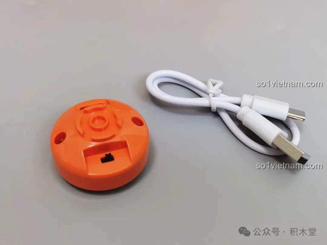 Chi tiết màn cửa bộ Đèn Lồng Như Ý Xuân Đăng JAKI