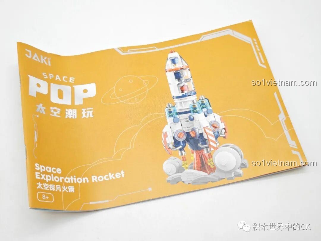 Ảnh chi tiết không liên quan đến sản phẩm.