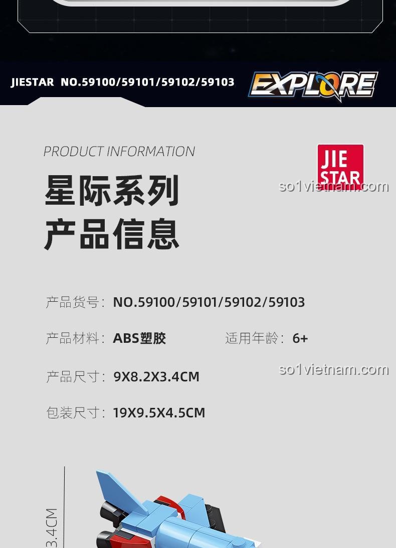 Hình ảnh không liên quan đến sản phẩm.