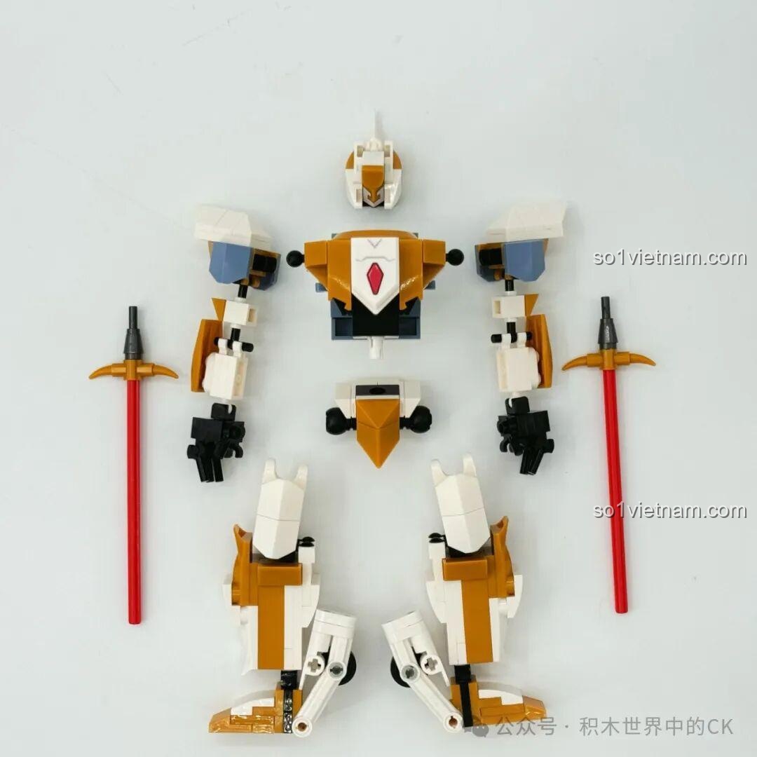 Nhân vật Lelouch Lamperouge trong Code Geass