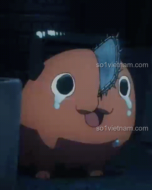 Chi tiết ban công tầng hai JIESTAR 89109 Nhà hàng Hoa Anh Đào