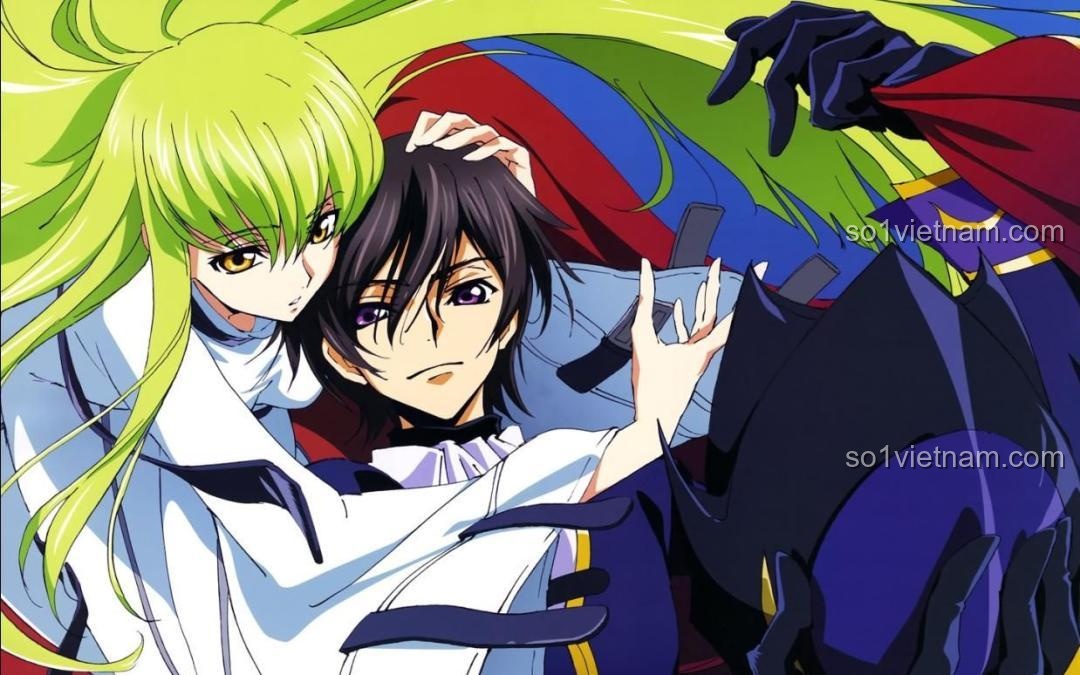 Hộp sản phẩm JIESTAR Code Geass Lancelot 58161 với hình ảnh robot Lancelot sắc nét