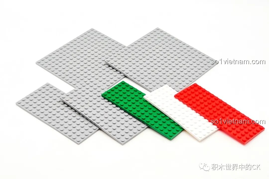 Giai đoạn đầu lắp ráp JIESTAR JJ9016