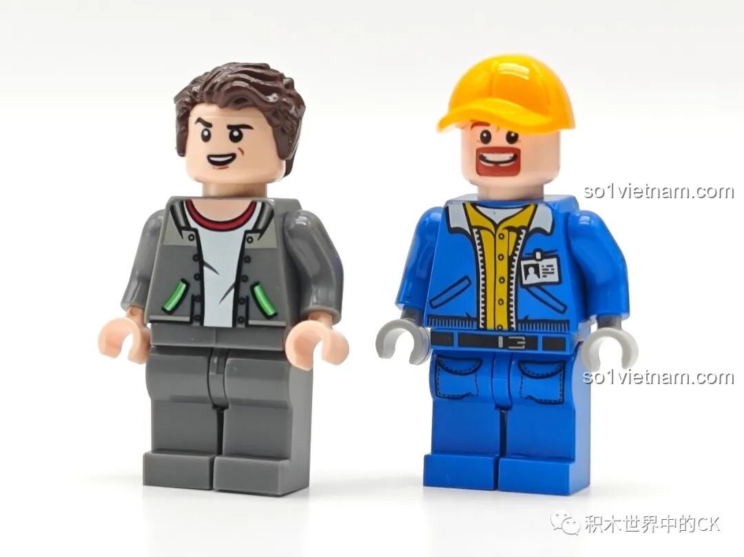 Lắp ráp xe bồn chở khí gas của JIESTAR JJ9016