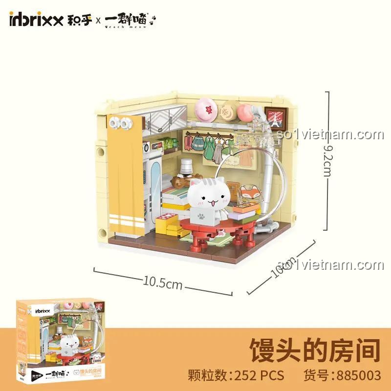 Product image detail 284187