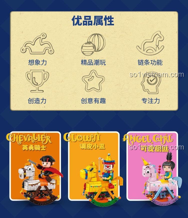 Product image detail 259466