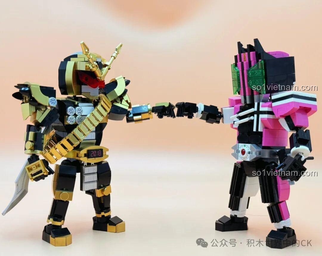 Hình ảnh đồ họa 