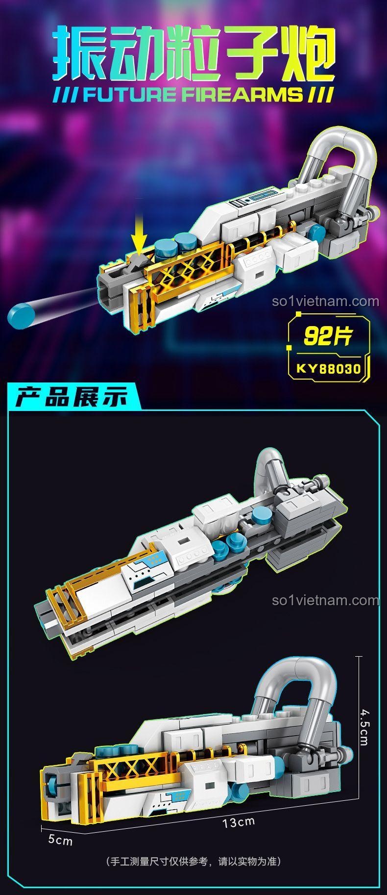 Product image detail 261992