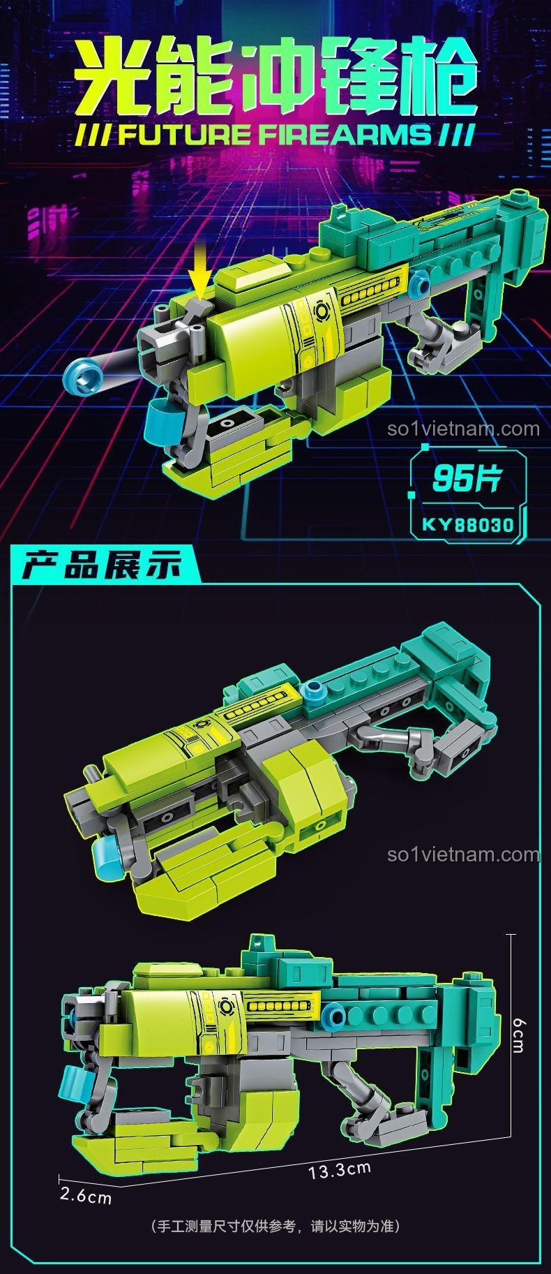 Product image detail 262004