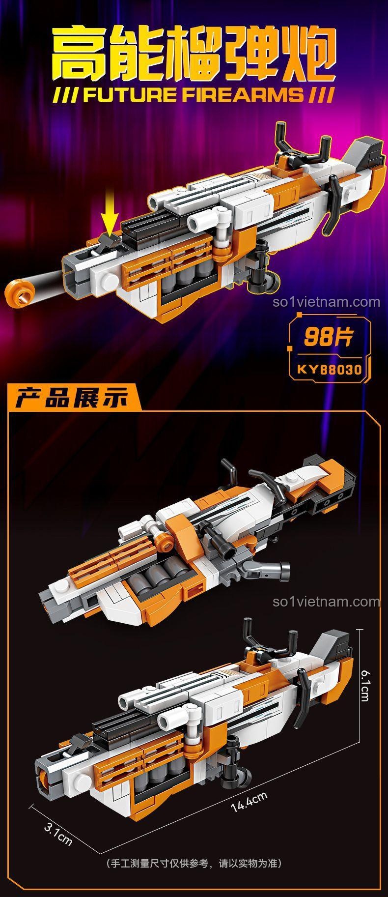 Product image detail 262008