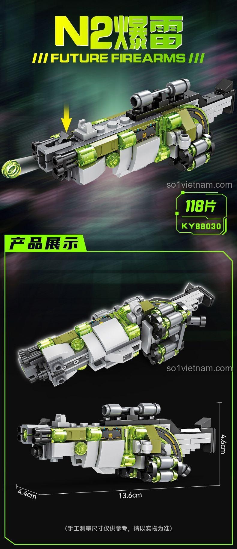 Product image detail 262015