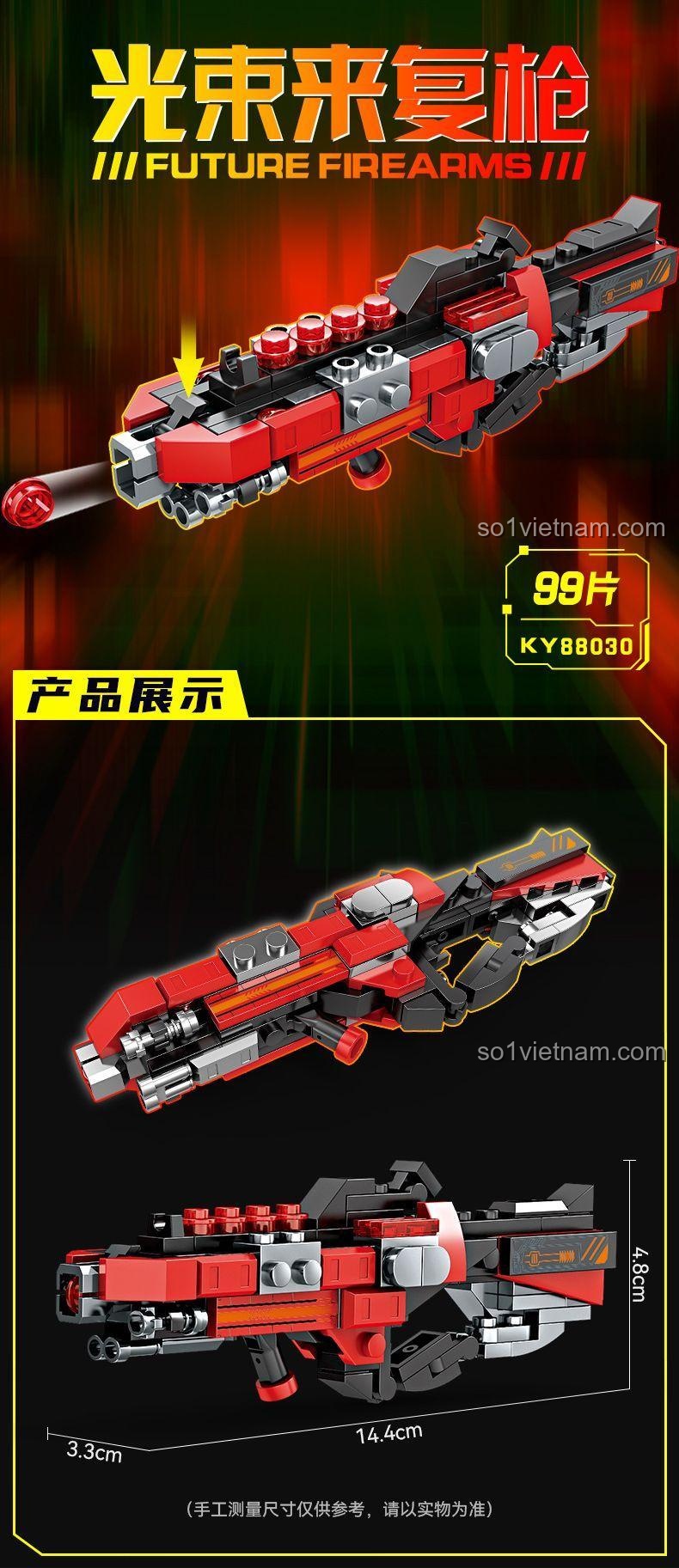 Product image detail 262019