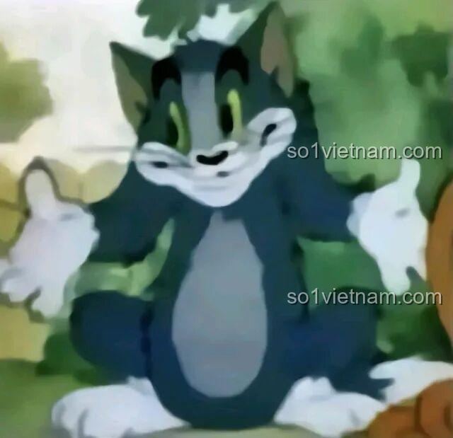 Mô hình Bạch Khởi - Tử Thần Trắng Keeppley 78014 với đôi cánh quạ đang đứng và vũ khí bên phải, đồ chơi lắp ráp cho bé trai 14 tuổi