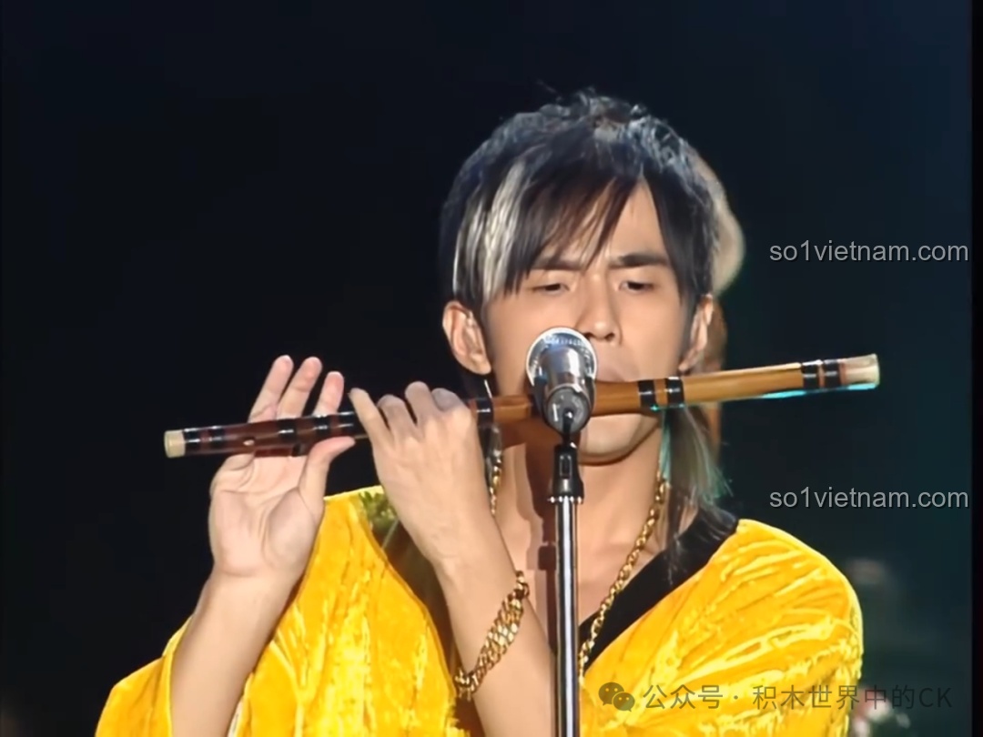 Thành phẩm bộ lắp ráp Keeppley K21301 Sân khấu 