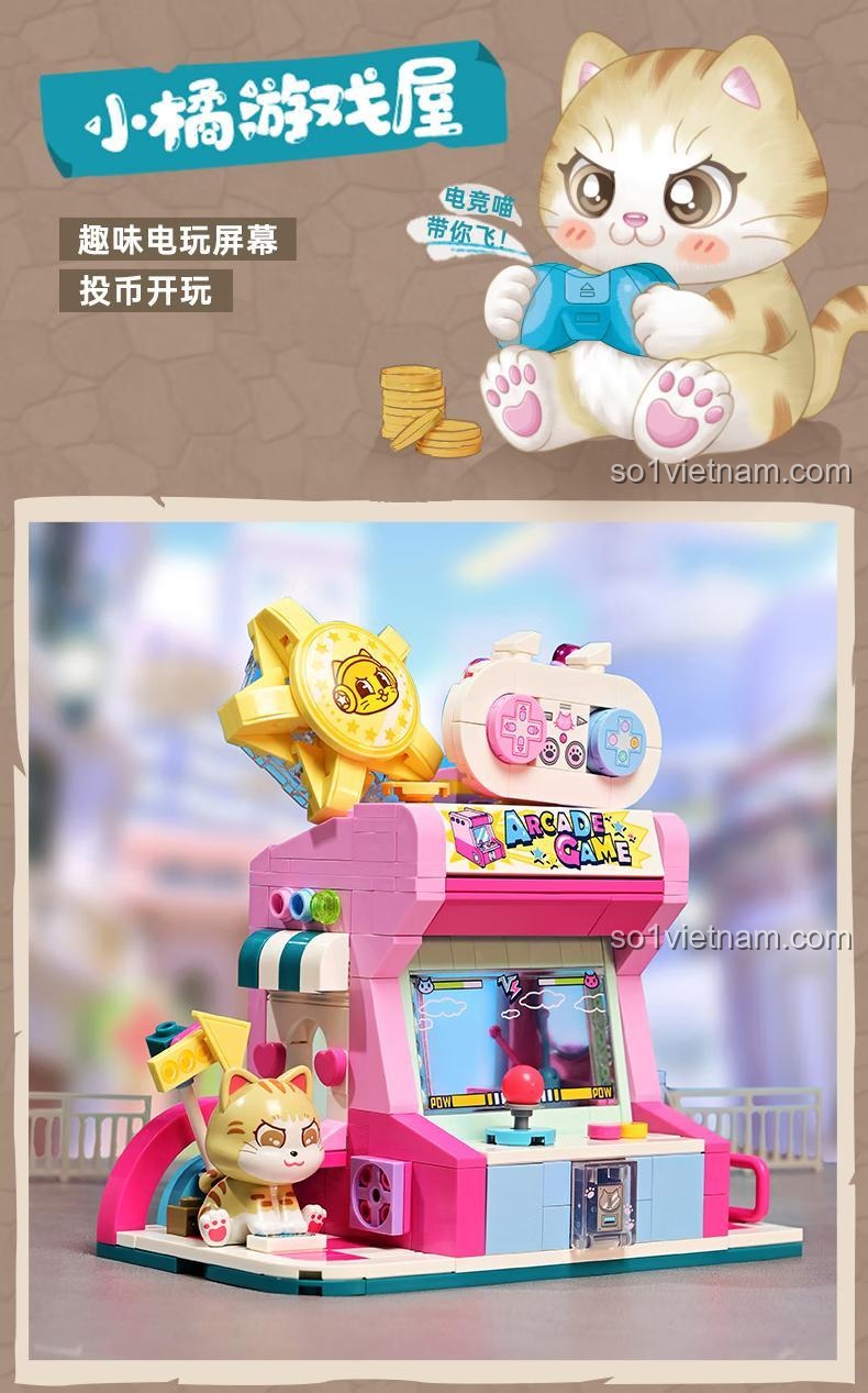 Hình ảnh không liên quan đến sản phẩm.