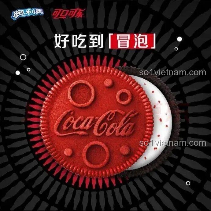 Mô hình Lala trong cốc bánh cupcake của Keeppley