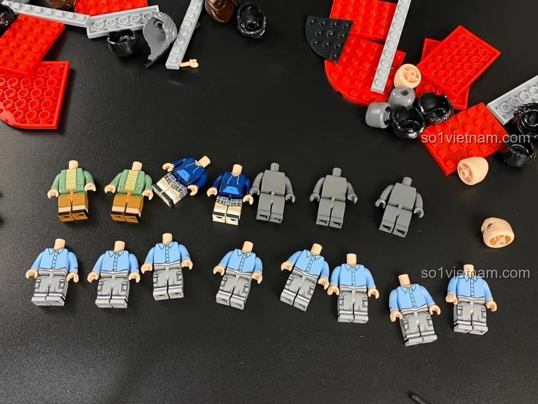 Đĩa nhạc DIY chủ đề FIGHT