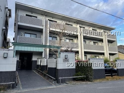 Bộ lắp ghép Lều Cắm Trại 8 Mẫu 乐毅积木 72020 - Khám phá thiên nhiên, Lắp được 8 mẫu, Đồ chơi giáo dục cho bé 6 tuổi