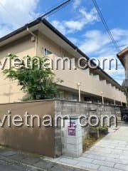 Bộ lắp ghép Lều Cắm Trại 8 Mẫu 乐毅积木 72020 - Khám phá thiên nhiên, Lắp được 8 mẫu, Đồ chơi giáo dục cho bé 6 tuổi