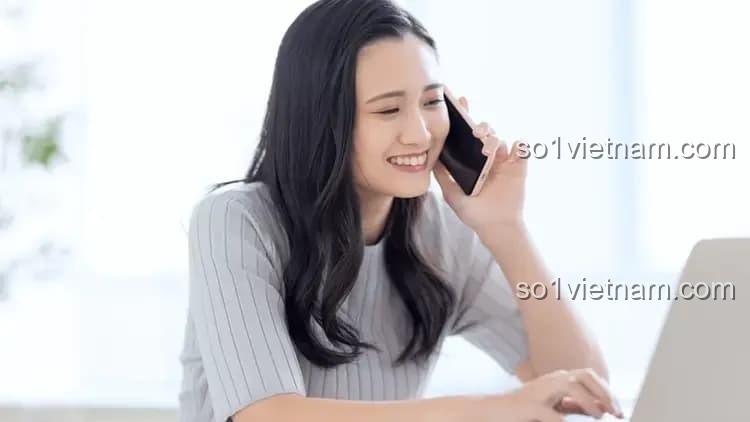 Bộ lắp ghép Lều Cắm Trại 8 Mẫu 乐毅积木 72020 - Khám phá thiên nhiên, Lắp được 8 mẫu, Đồ chơi giáo dục cho bé 6 tuổi