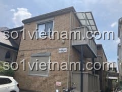 Bộ lắp ghép Lều Cắm Trại 8 Mẫu 乐毅积木 72020 - Khám phá thiên nhiên, Lắp được 8 mẫu, Đồ chơi giáo dục cho bé 6 tuổi