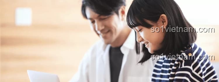 Bộ lắp ghép Lều Cắm Trại 8 Mẫu 乐毅积木 72020 - Khám phá thiên nhiên, Lắp được 8 mẫu, Đồ chơi giáo dục cho bé 6 tuổi