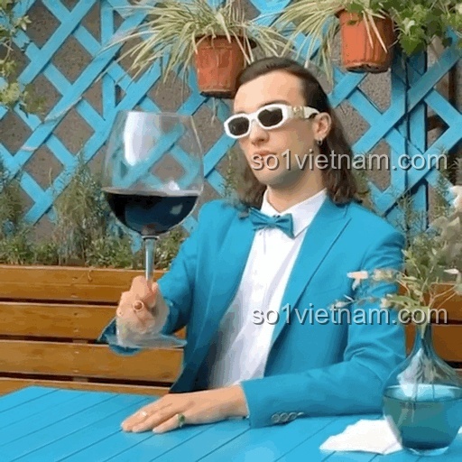 Phần thân dưới của Mech Hạ Hầu Đôn Vô Cực Cuồng Phong TOP TOY TC2407.