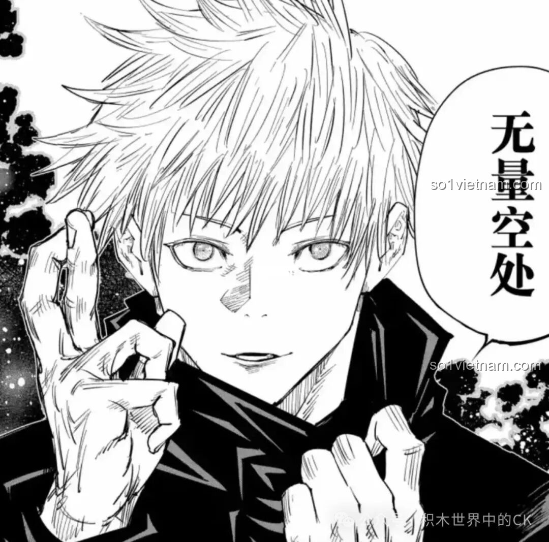 Phần vai của Mech Hạ Hầu Đôn Vô Cực Cuồng Phong TOP TOY TC2407.