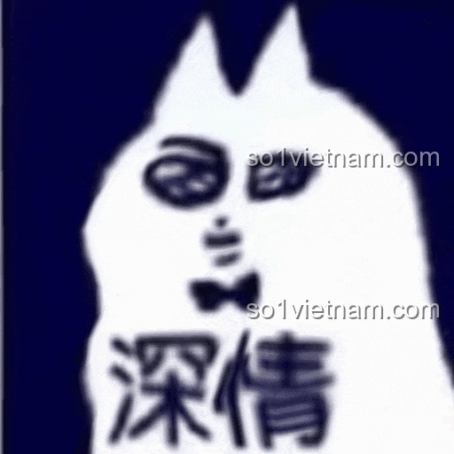 Cận cảnh chi tiết phần đầu của Mech Hạ Hầu Đôn Vô Cực Cuồng Phong TOP TOY TC2407.