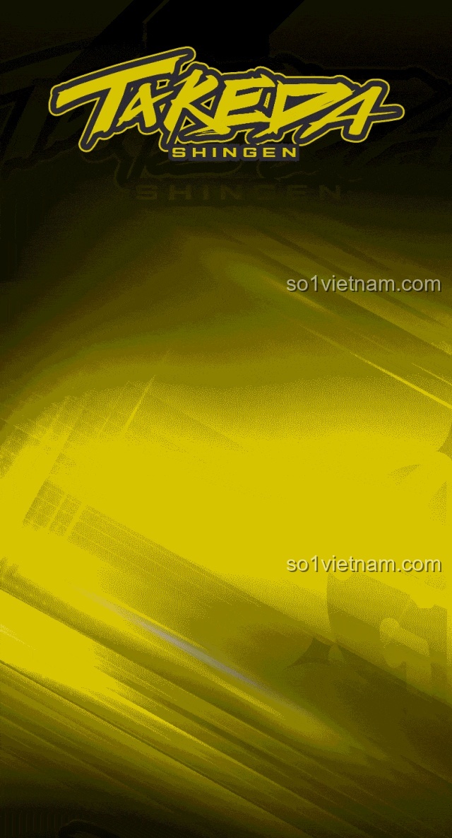 Quy trình lắp ráp các chi tiết mini block của mô hình Hiệp sĩ Hồ Lô TOPTOY SEMBO TC2423.