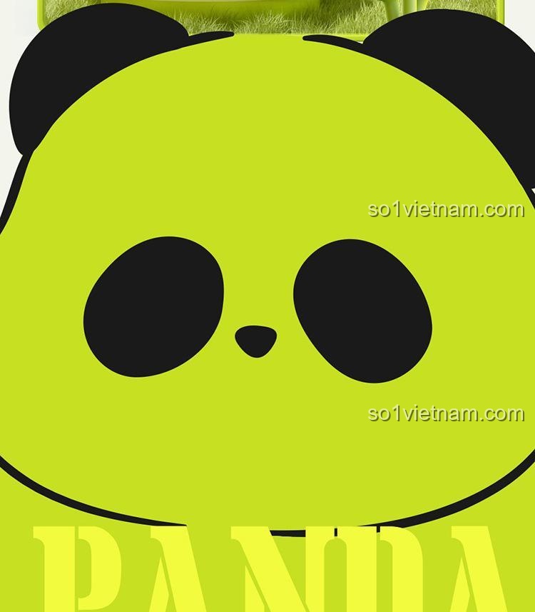 Hộp đựng bút mô hình cây và gấu trúc MOYU BLOCK MY97121, bộ đồ chơi sáng tạo cho bé 8 tuổi, có đèn LED, tích hợp chức năng giá đỡ điện thoại, chất lượng cao, giá tốt