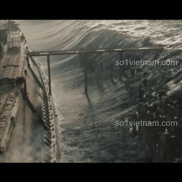 Nội dung bên trong hộp SEMBO 107109, các túi linh kiện và hướng dẫn lắp ráp.