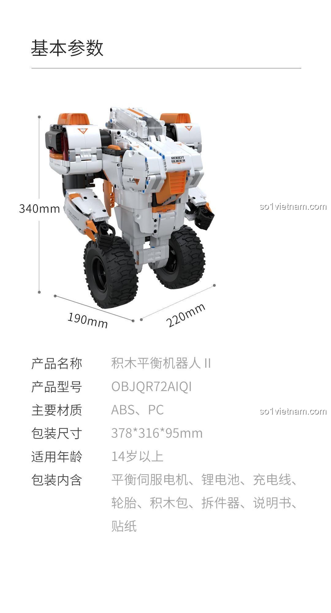Hình ảnh gia đình cùng nhau lắp ráp robot, thể hiện tính tương tác và gắn kết.