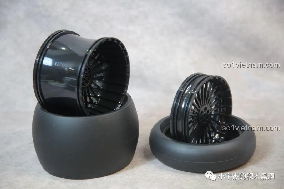 Nội dung sách hướng dẫn bộ lắp ghép PanlosBrick 672106 Mô tô Tốc Độ Rapid, giới thiệu chi tiết các tính năng, đồ chơi giáo dục cho bé trai 6 tuổi.