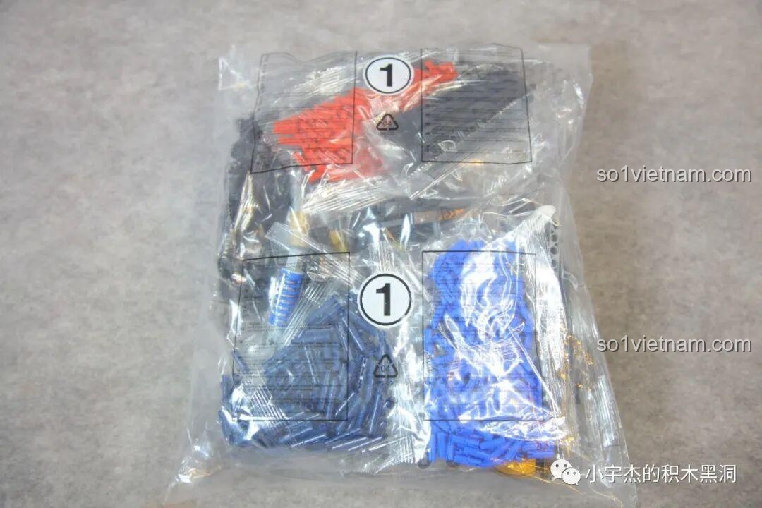 Vành bánh xe giống nhau của bộ lắp ghép PanlosBrick 672106 Mô tô Tốc Độ Rapid, chi tiết tinh xảo, đồ chơi mô hình cho bé trai.