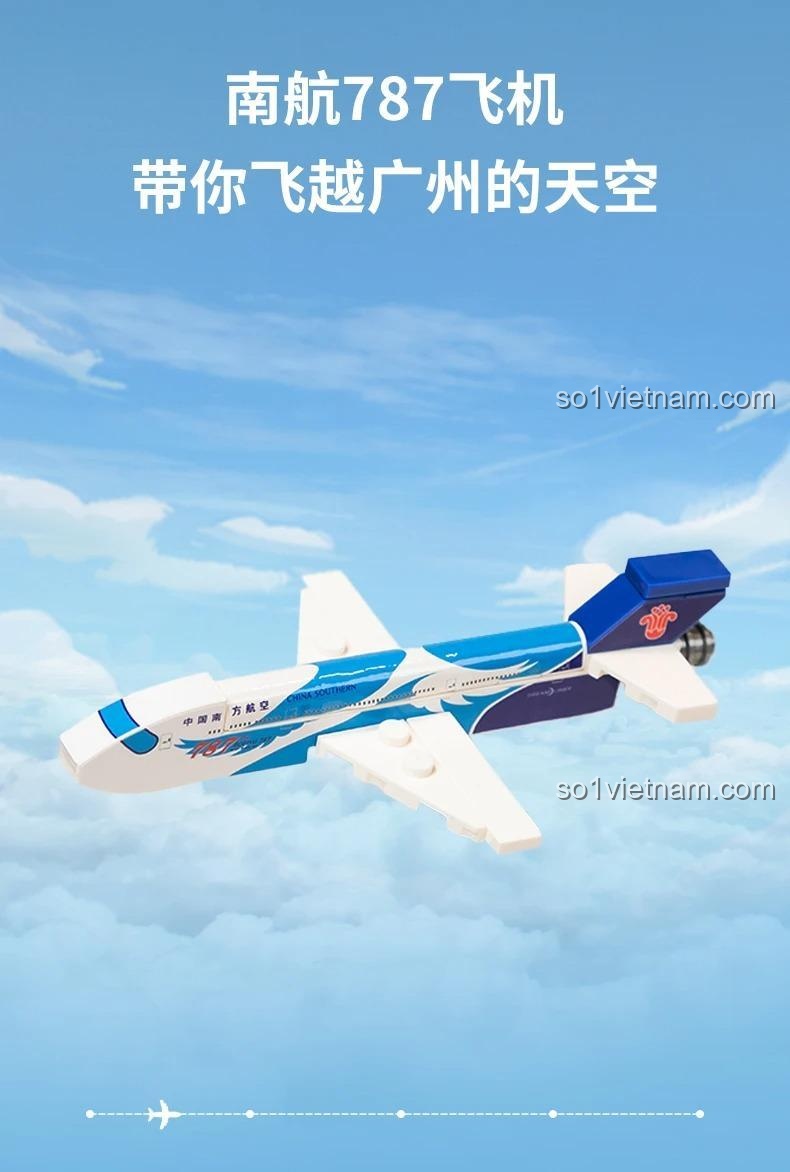 Product image detail 327296