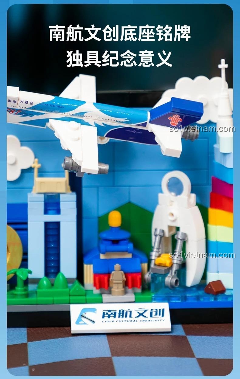 Product image detail 327305