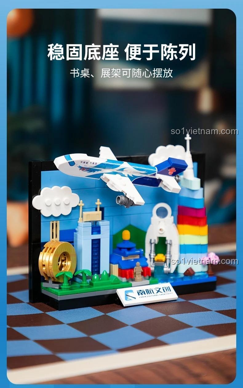 Product image detail 327301