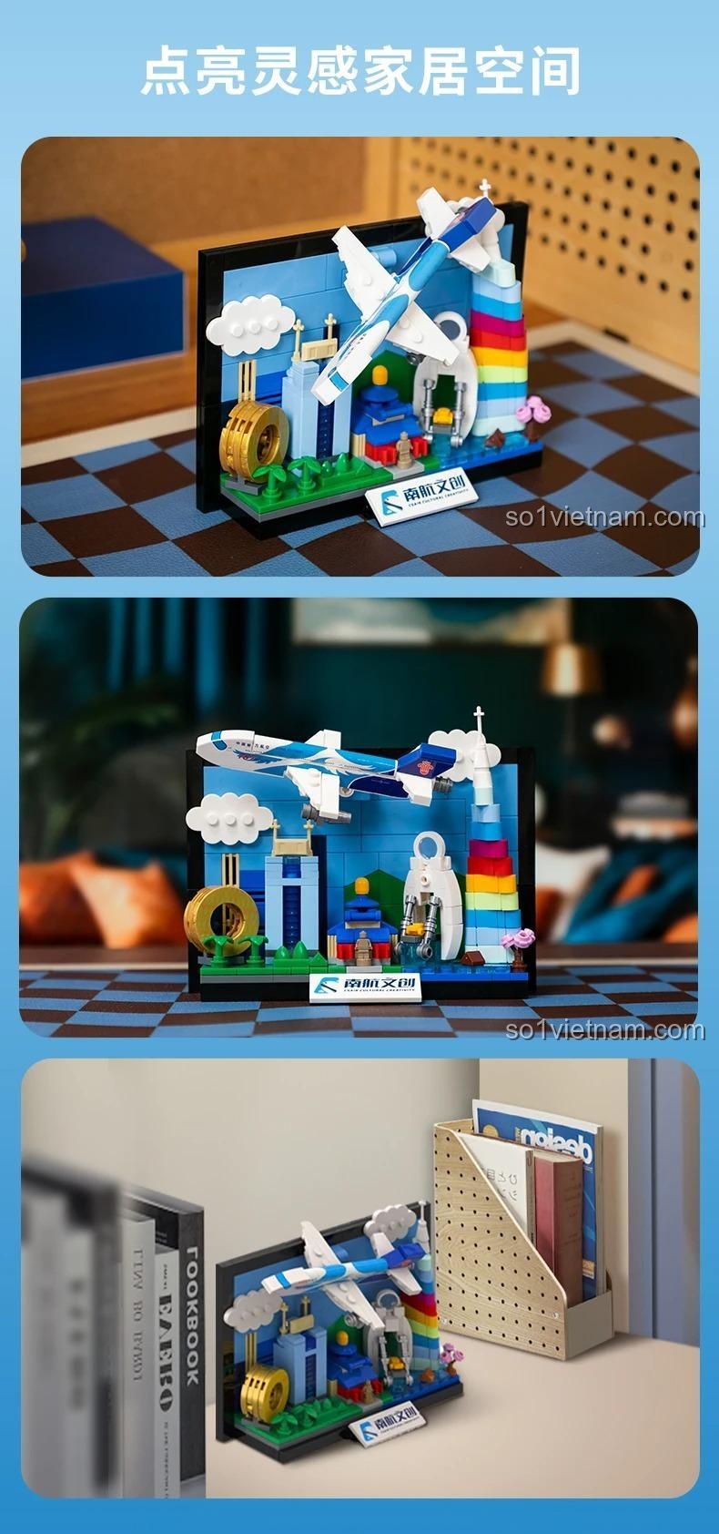 Product image detail 327309