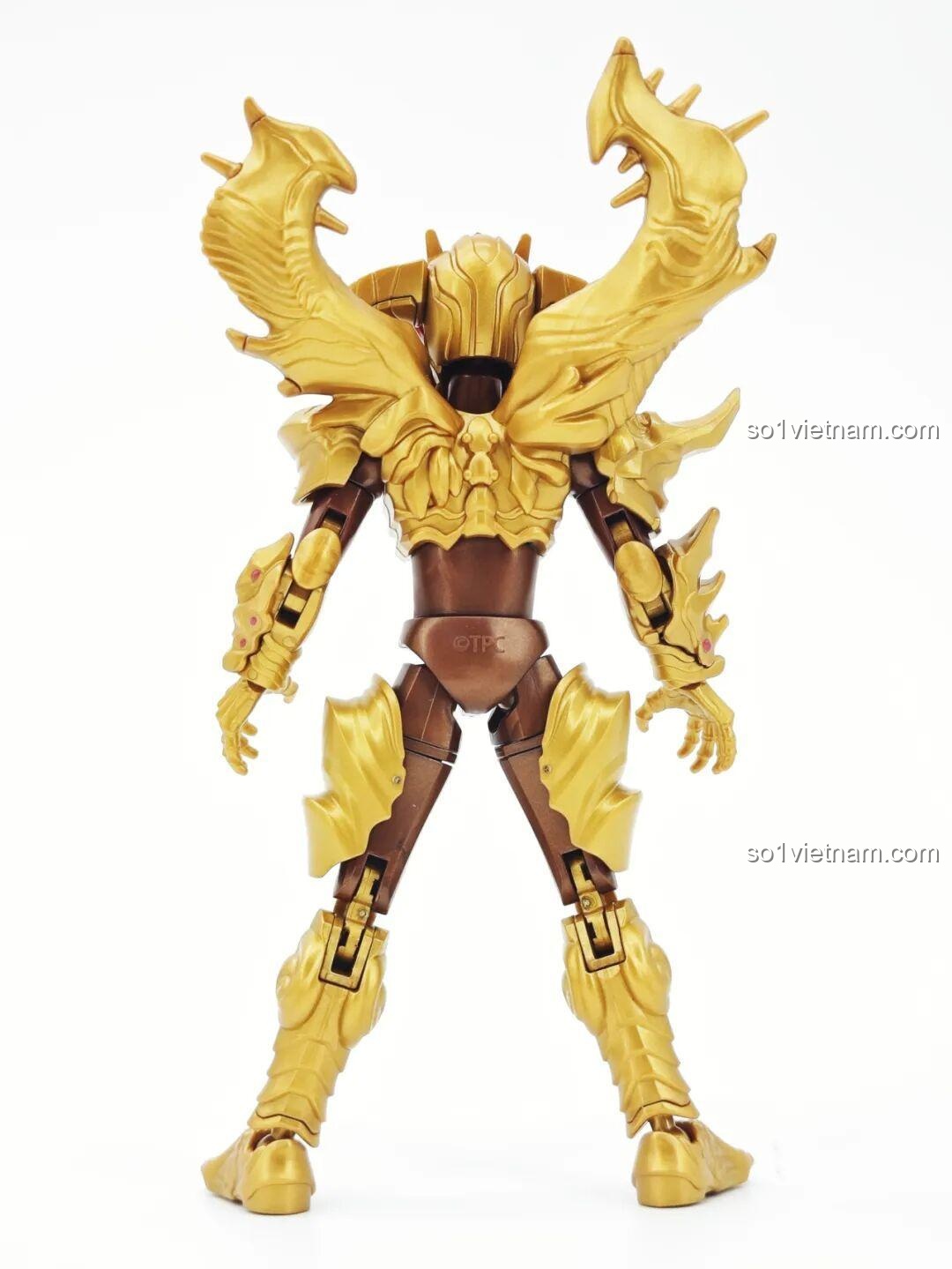 Bộ thẻ nhân vật đi kèm bộ lắp ghép Ultraman ZERO Vô Hạn Bản: Đợt 2 Keeppley 75172, mỗi thẻ là một siêu nhân khác nhau.