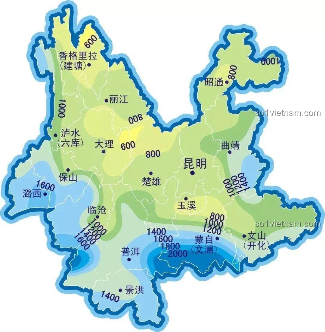 Nhiều Voi Chiến Nam Man Decool 20806 cùng các nhân vật